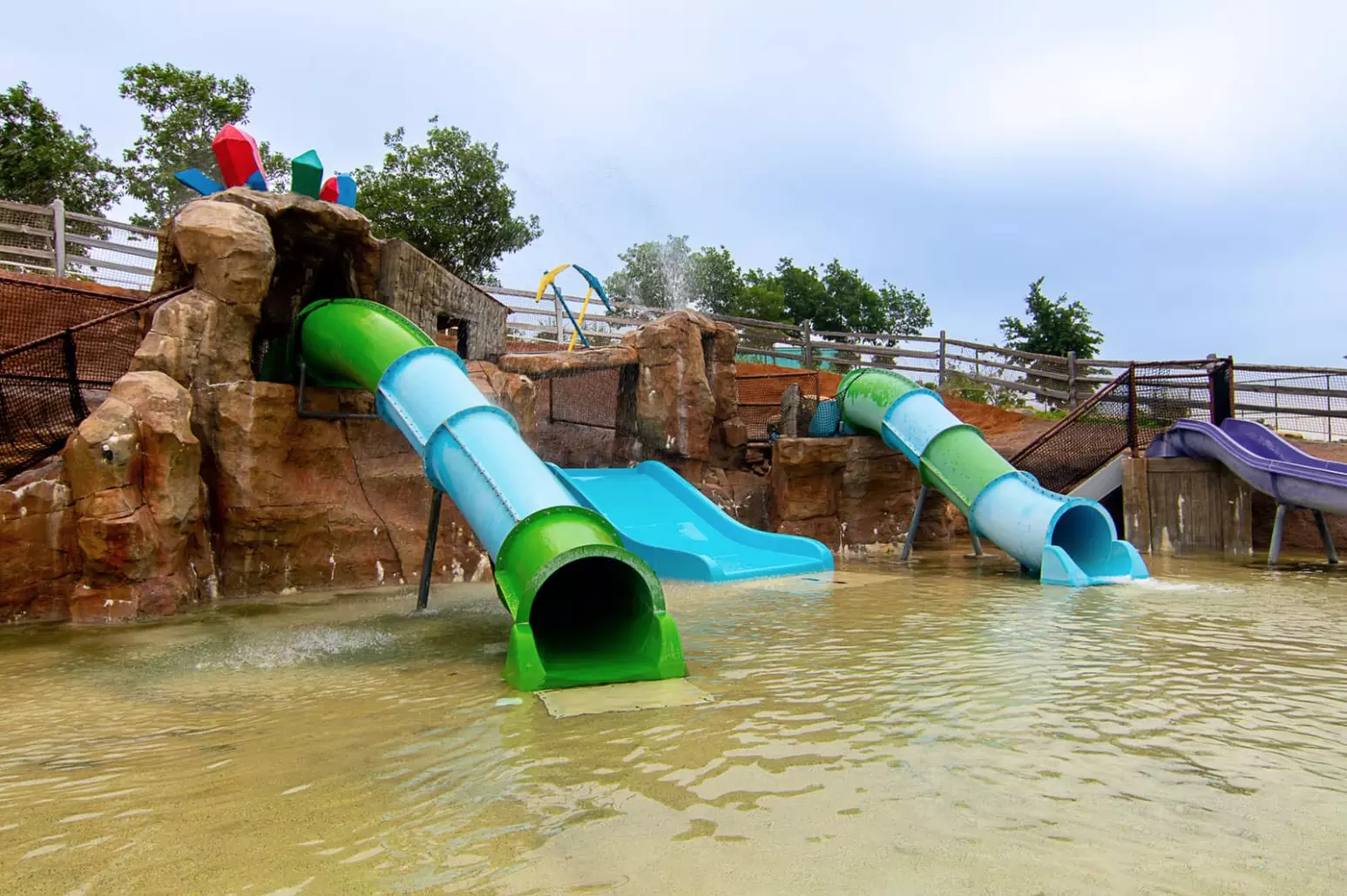 2026 Admission: General Entry, Family Bundle, or Season Pass