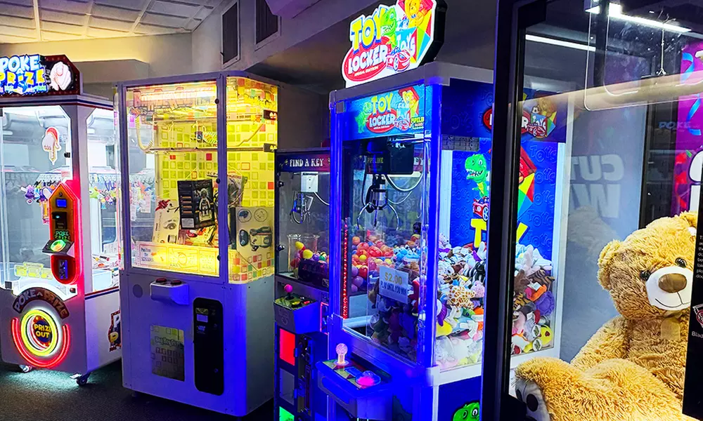 Member-Only Deal: The Cove of Lake Geneva