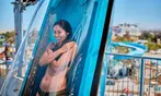 FLASH SALE! California's Great America Tickets – 47% Off