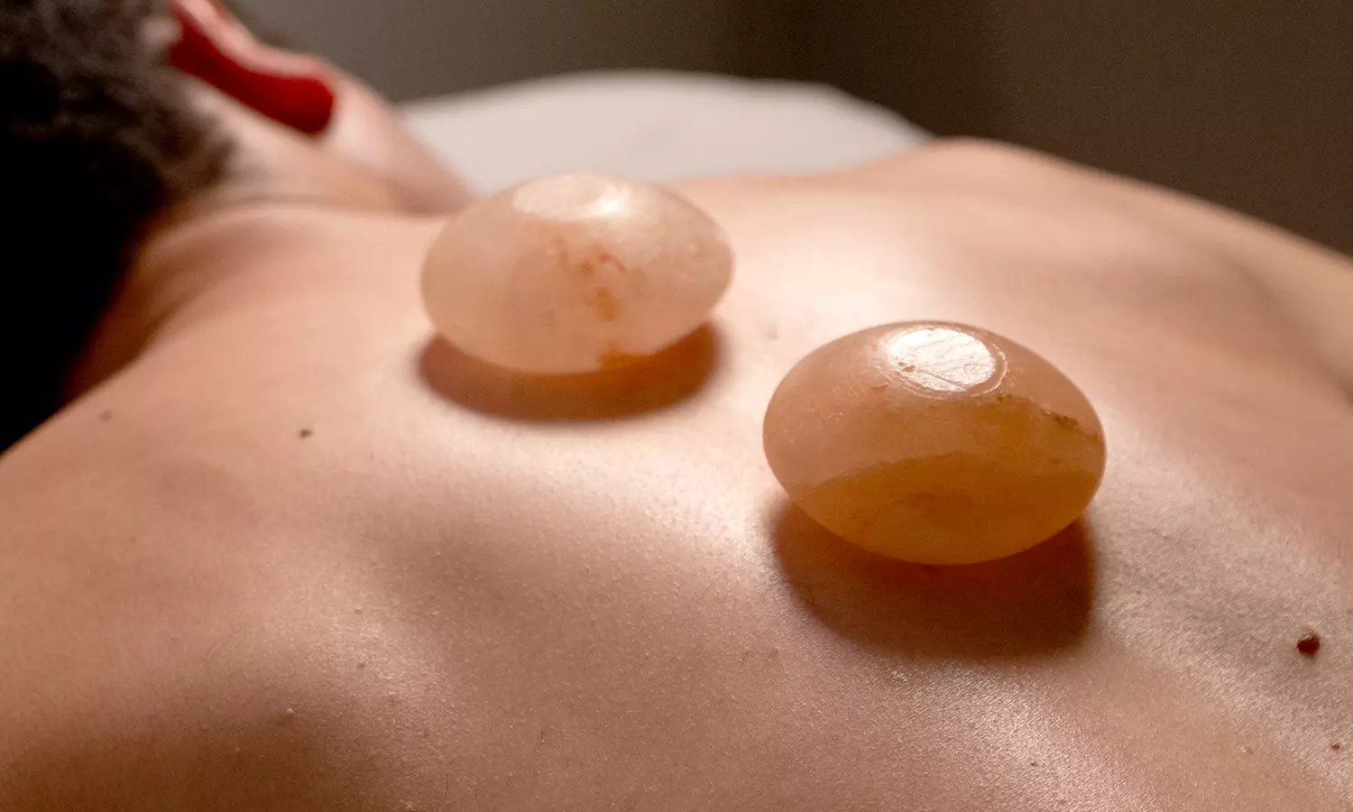 Expert-Driven Curated Massages for Holistic Wellness in Allen, TX
