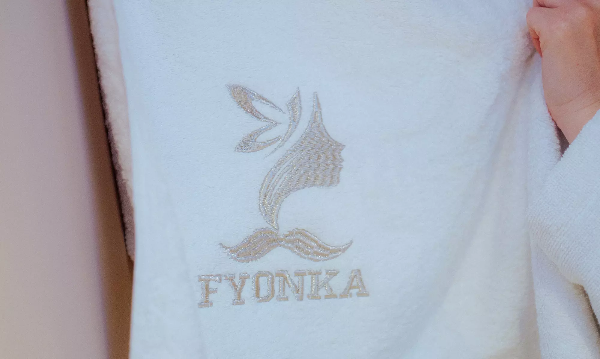 2 - 3 Std. Hammam mit Einseifen, Peeling & Massage für 1 - 2 Person