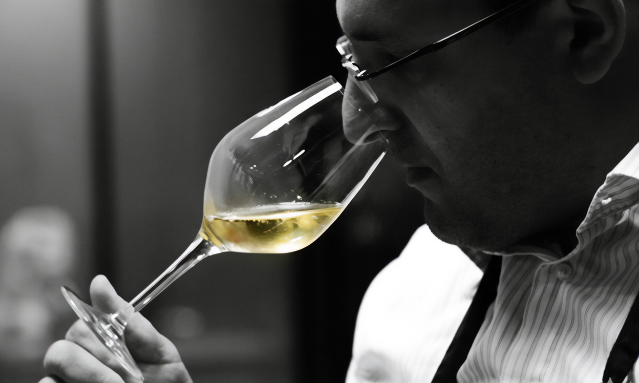 Initiation à la dégustation : 5 ou 7 vins bio pour éveiller vos sens