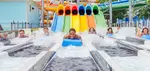 FLASH SALE! Carowinds Single Day Tickets – 51% Off