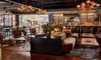 High Country Motor Lodge: Modern Mountain Retreat in Flagstaff