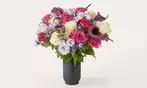 Get Proflowers Fresh Floral Arrangements & Gift Delivery Deals - Save 60%