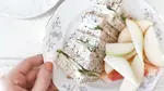 4-Course British Brunch Experience for One, Two, or Four Guests