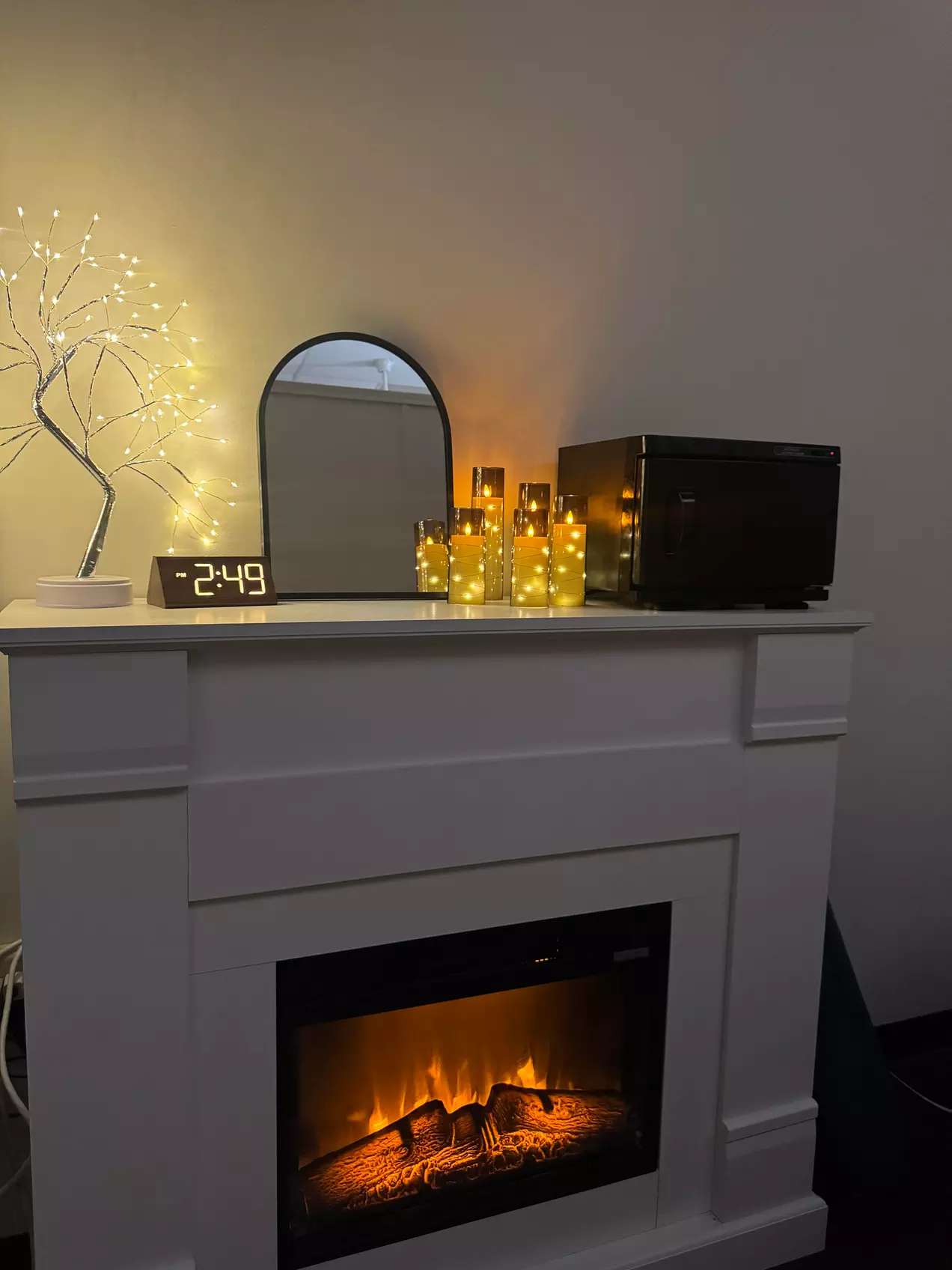 Indulge in a 60 or 90-Minute Couple Massage By Licensed Therapists