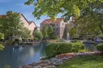 Branson Family Resort with Pools near Silver Dollar City