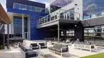 Save Up to 70% Off Topgolf Game Play