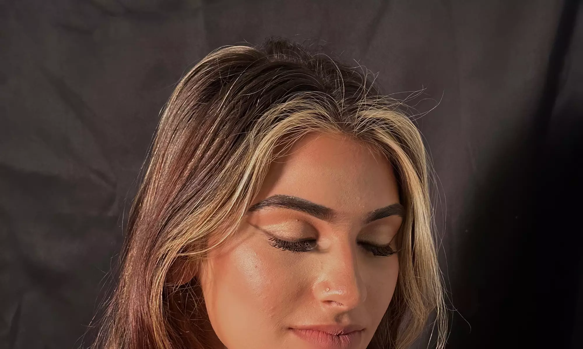 Soft, Natural, Or Dramatic Glam: Choose Your Perfect Look