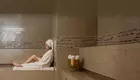 Relax and Reconnect with a Massage Experience at K’Alma Spa
