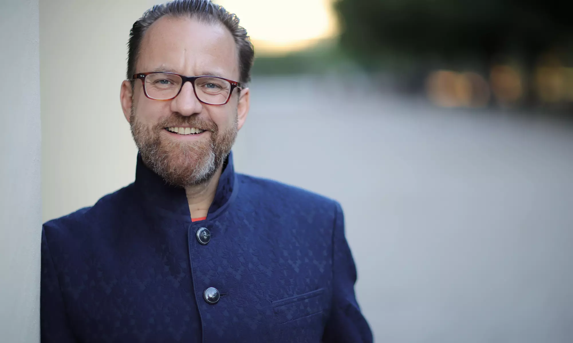 Ticket für Konzerte der Münchner Kammerphilharmonie dacapo Okt. - Apr.