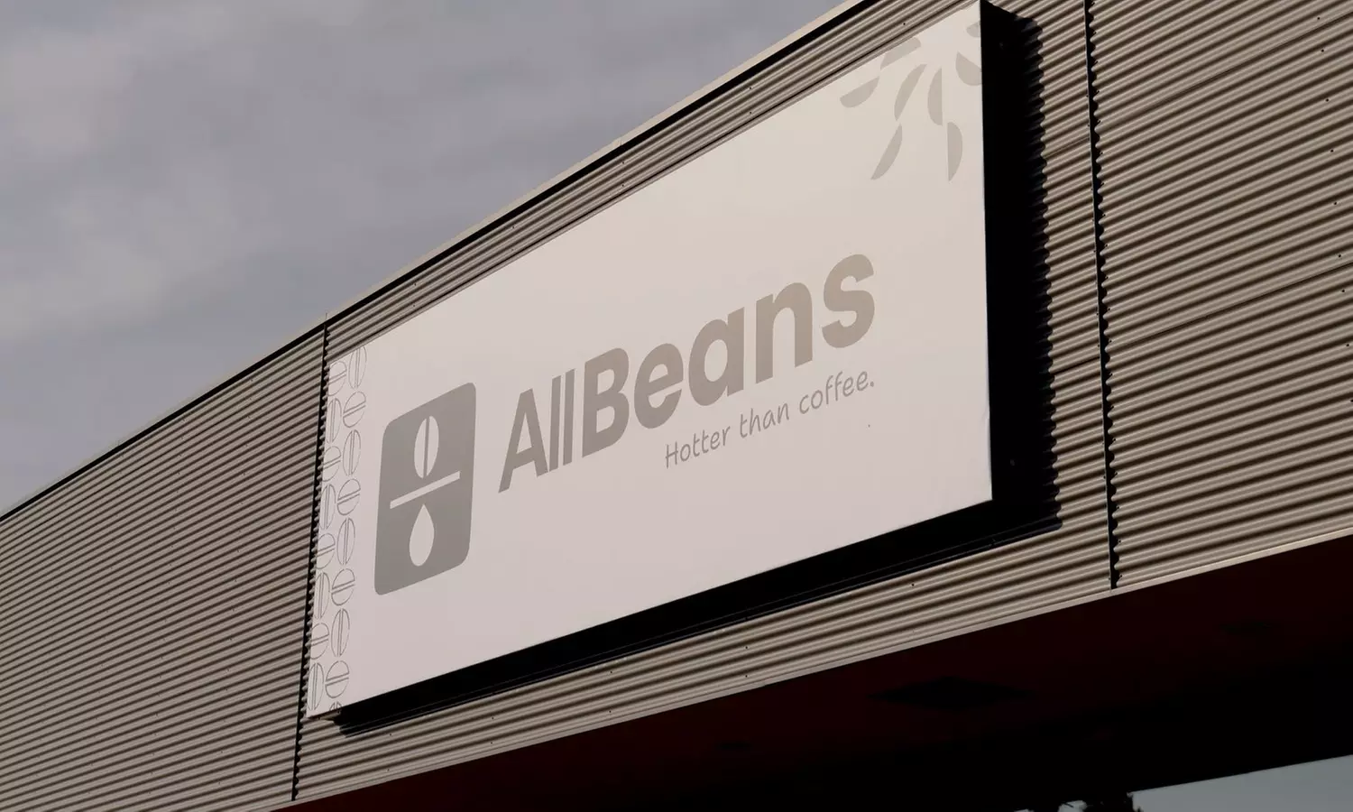 Feinste Backware & Heißgetränk für 1 - 4 Personen