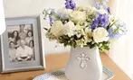 1-800-Flowers.com Sympathy Deal: Save Up to 50% on Flowers and Remembrance Gifts