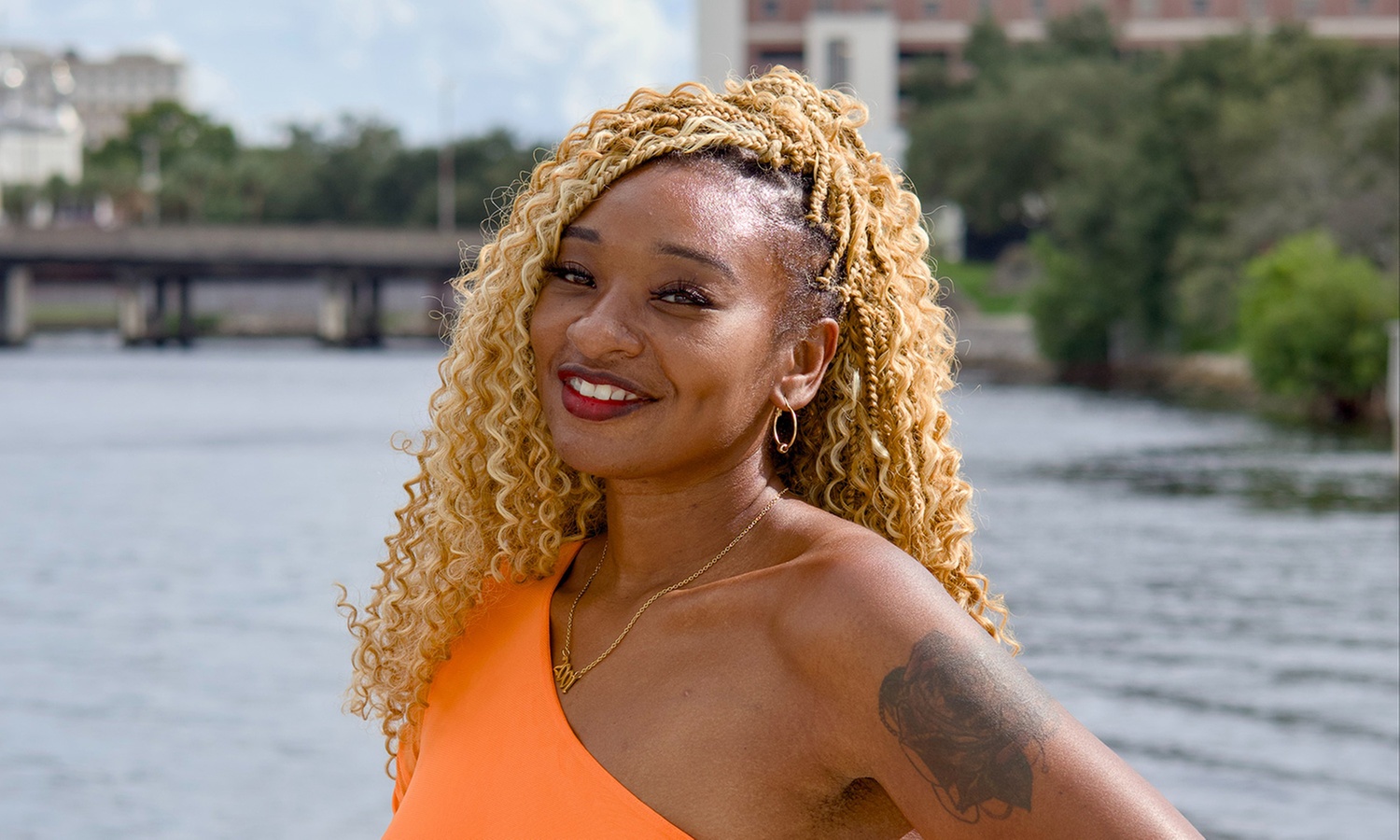 Professional On-Location Photo Package (30) or (60)