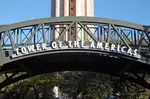 CityPASS- Save up to 40% on Admission to Top San Antonio Attractions