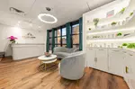 Relax with a 60 or 90-Min Body & Foot Combo Massage For Solo or Couple