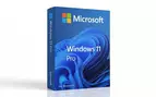 Windows 11 Lifetime Professional or Home Offer, Up to 89% Off