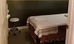 60-Min Swedish Massage, Hot Stones & Wine at Aifen Massage Spa