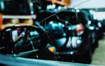 Up to 77% Off on at Cal-Alta Auto Glass Ltd