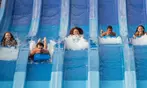 FLASH SALE! Dorney Park Single Day Tickets – 51% Off