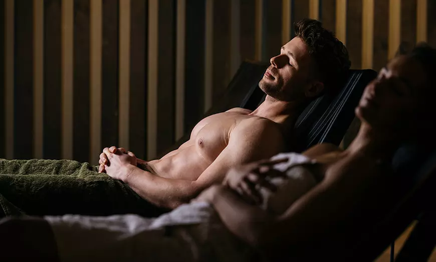 3 bis 24 Monate nach Wahl: Clubmitgliedschaft Fitness First