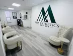 Mia Esthetics Med Spa – Botox & Lip Flip Special