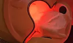 Experience Bella Pelle's Ultrasonic Body Sculpting Sessions for Effective Fat Loss, Up to 45% Off