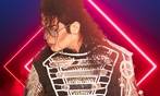 MJ LIVE! - Michael Jackson Tribute- Up to 41% Off
