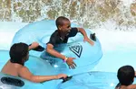 Elitch Gardens Theme & Water Park - Denver Thrills