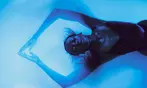 Relax with a Pack of 3 Float Sessions or a Single Float Session