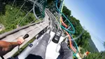 Up to 45% Off on Waterpark Admission at Mountain Creek Resort