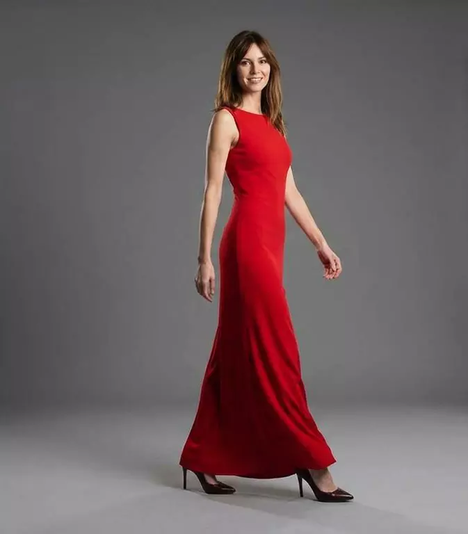 Warsztaty fotografii smartfonowej, cyfrowej i maratony fotograficzne