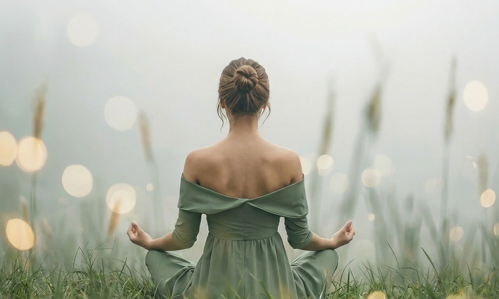 60-Min Thermal & Arctic Wellness Rituals: Variety of Sensory Journeys