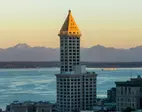 GetOut Washington with Admission to 35+ Iconic Attractions