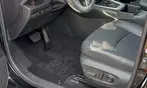 Mobile Interior, Full Exterior or Premium Paint Protection Detailing