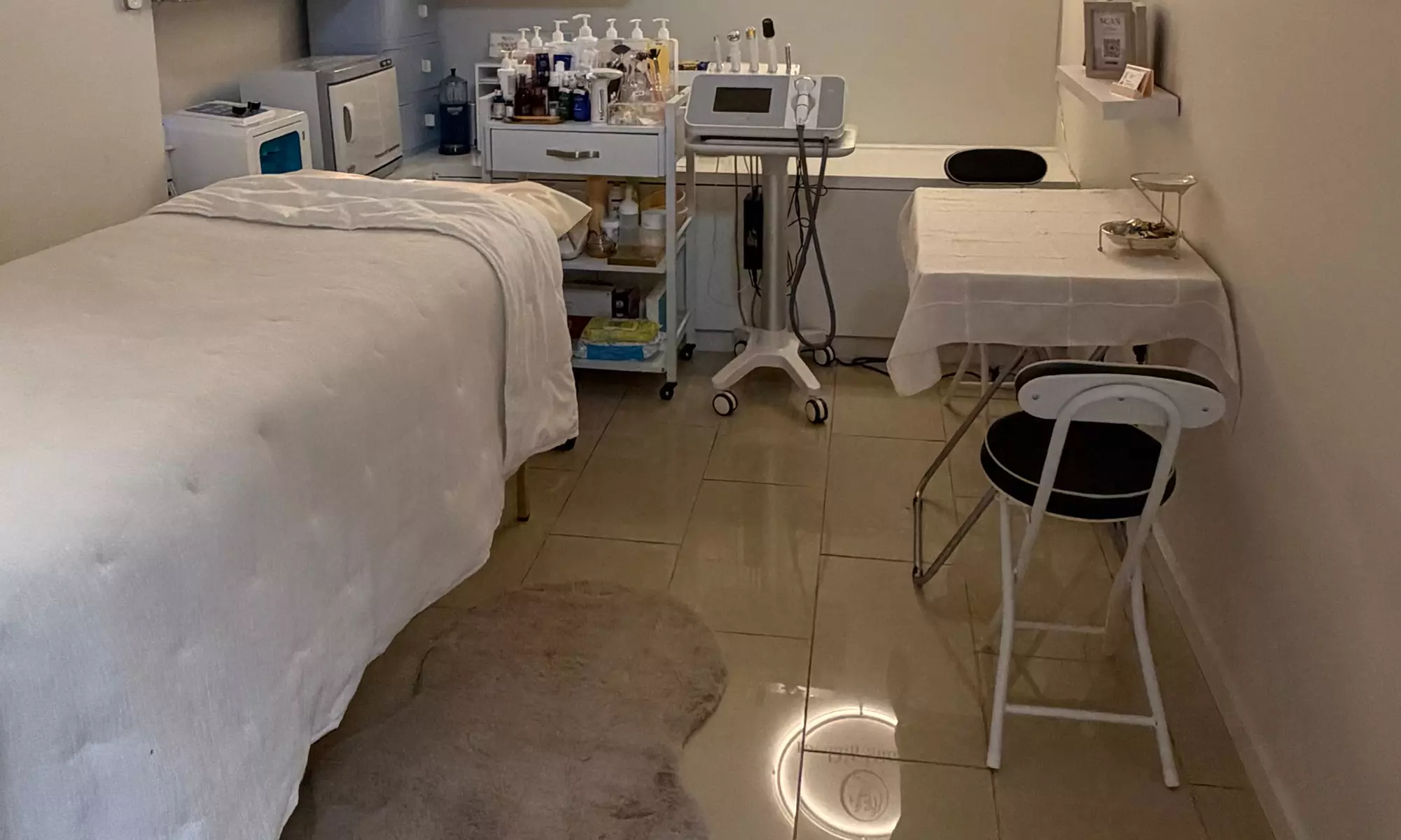 One or Two Hydrating, Anti-Aging, Brightening, Vitamin C, & More