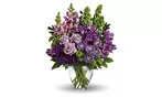 Great Discounts on All Fresh Flower Arrangements - No Restrictions!