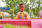 Explore 7 Themed Lands and Fun Rides at LEGOLAND New York Resort