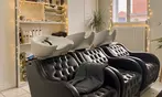 Prestation coiffure complète avec ESPACE COIFFURE BEAUTÉ