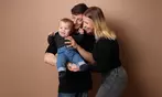 2-5 Bilder inkl. Geschenk Summer-Special-Fotoshooting