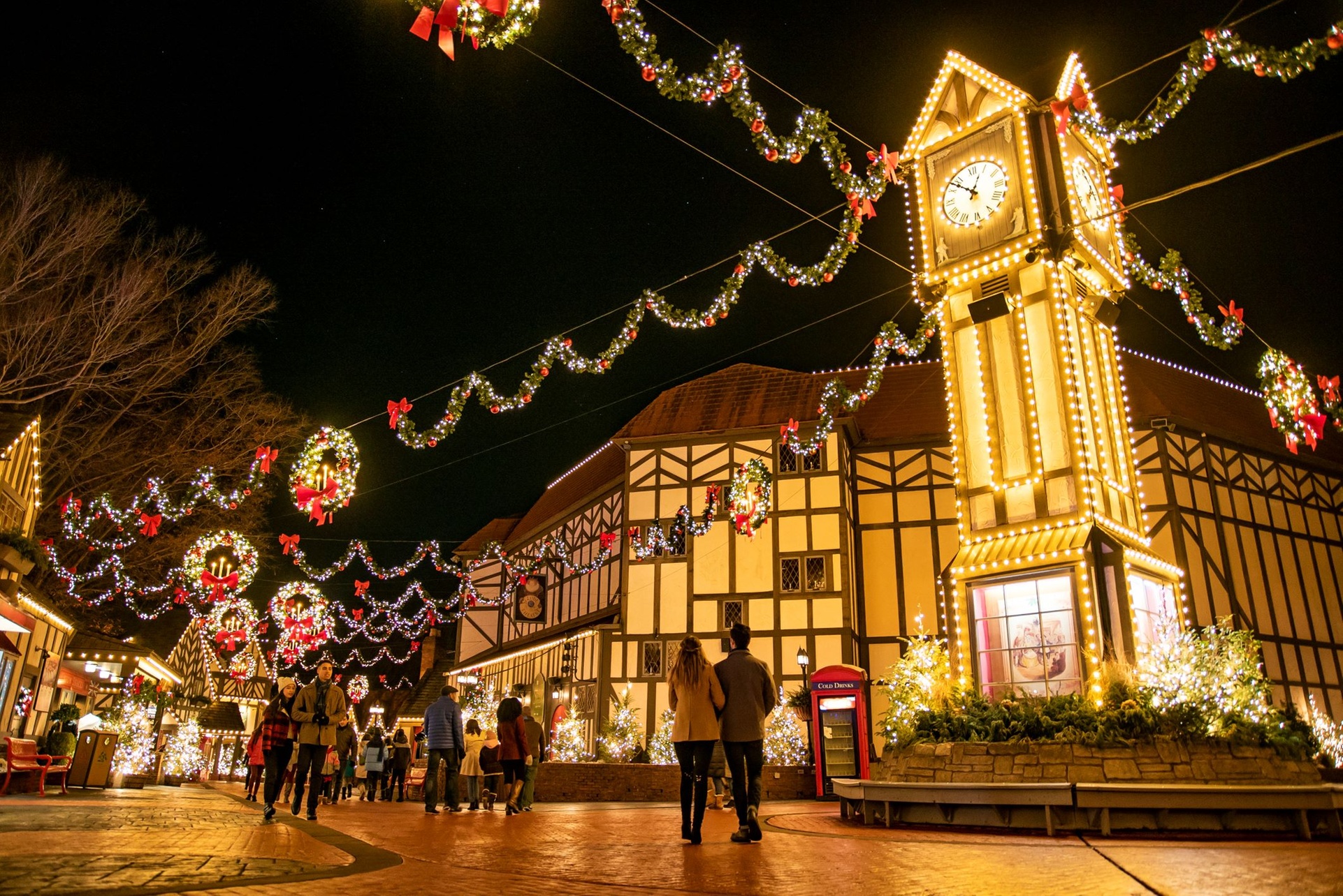 Busch Gardens Williamsburg Tickets, SAVE BIG