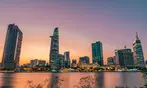 ✈ Vietnam: 10 noches con hotel, tours, traslados y vuelos