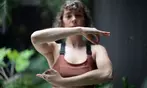 Unlimited Online Yin & Restorative Yoga Memberships