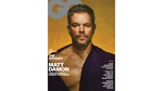 GQ Magazine Subscription (Up to 55% Off)