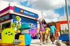 LIMITED TIME OFFER! LEGOLAND Florida Ticket Deals