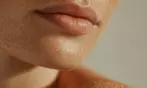 Refresh Facial, Signature Massage or Both at Spavia Day Spa Belmar