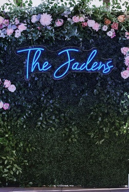 Legacybox Process Overview