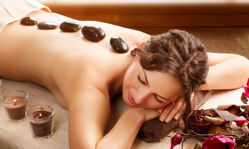 Resort With Attractions Near Great Smoky Mountains National Park