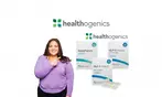 GLP-1, GLP-3 or RetaPatch™ Metabolic Optimization Patches